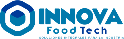 Innova Food Tech